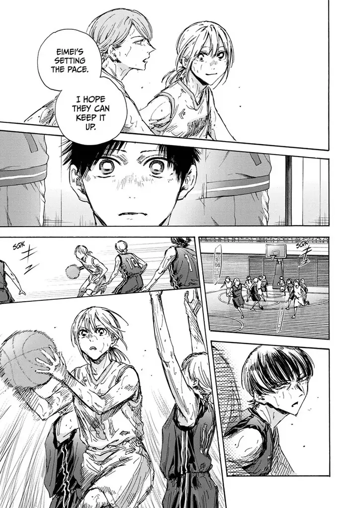 Blue Box Chapter 133 image 07_optimized